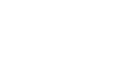 SimSinghArt